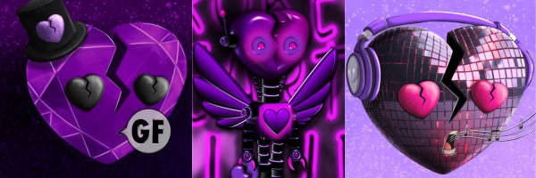 DC_Purp Profile Banner