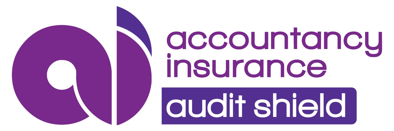 Accountancy Insurance Brokers Limited banner