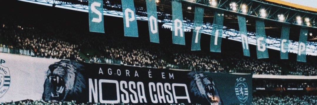 constancagf's profile banner image