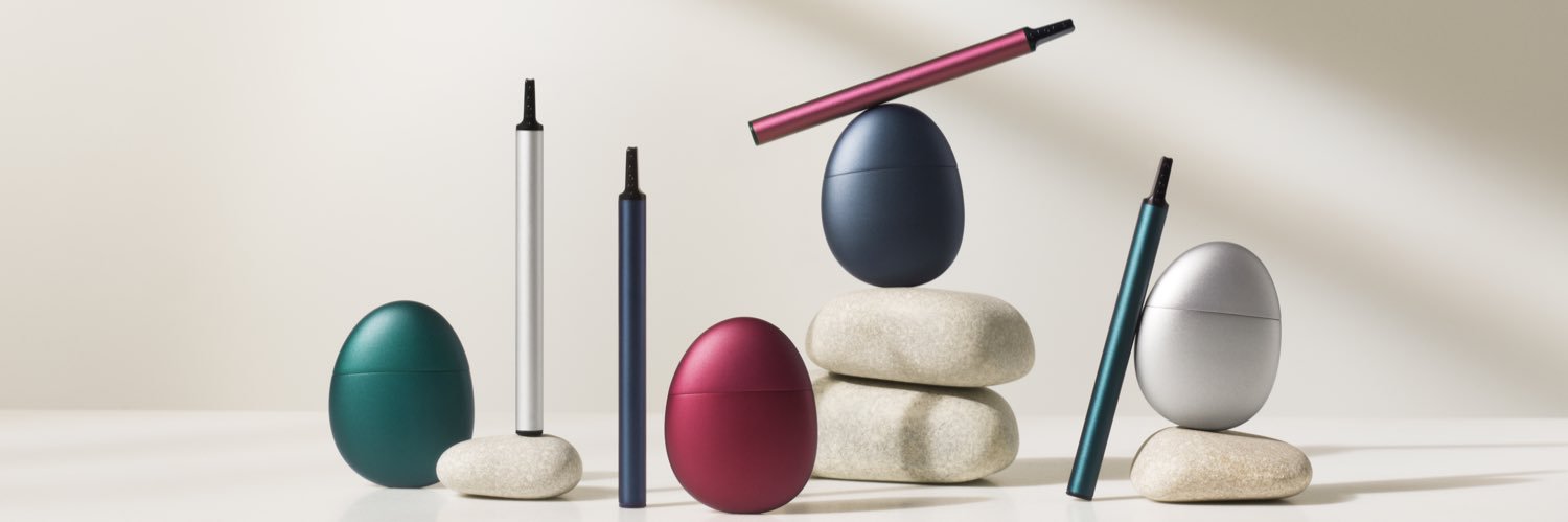 BREATHER株式会社 banner