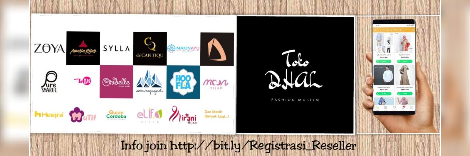 arifin2ilham's profile banner image