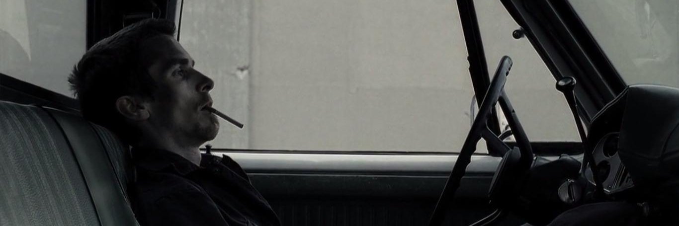 AnuragN1's profile banner image