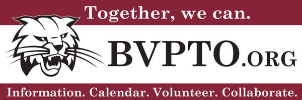 BVPTO Profile Banner