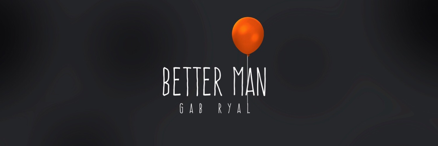 Gab Ryal banner