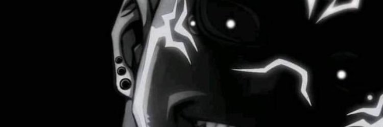 Yann sam🇨🇲 banner