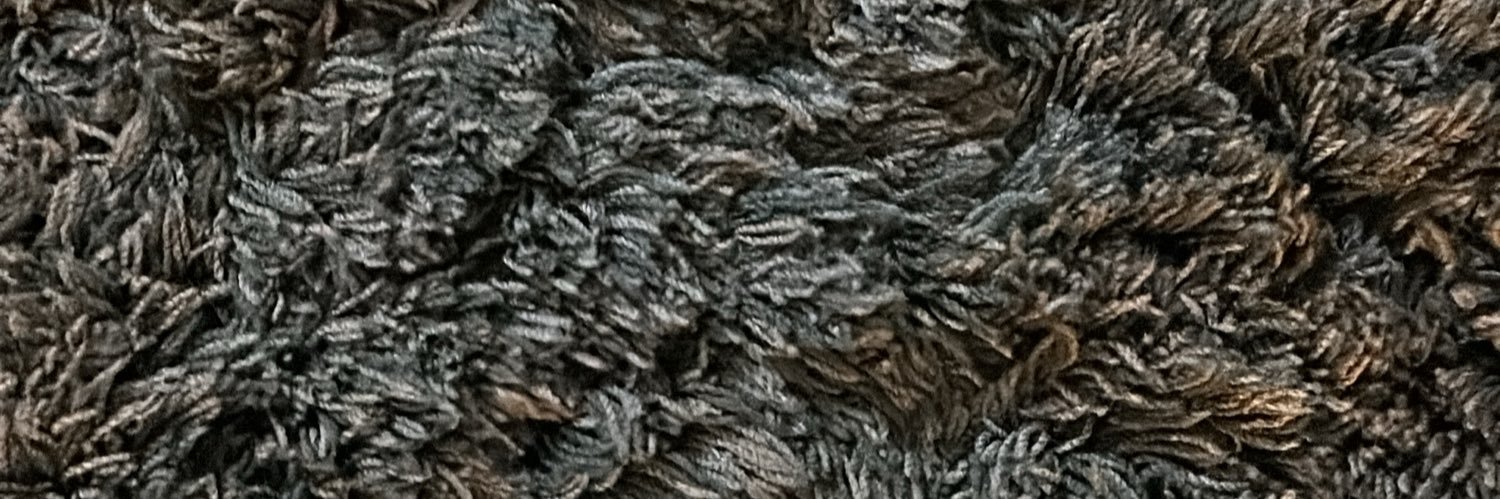 kaykdh's profile banner image