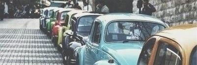 artemisa70's profile banner image