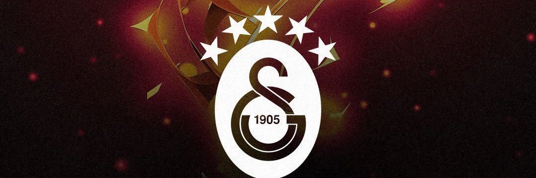 orhanguloglu's profile banner image