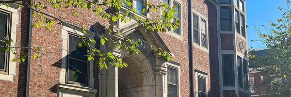 sppgatech Profile Banner