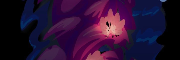 ercus_nu's profile banner image