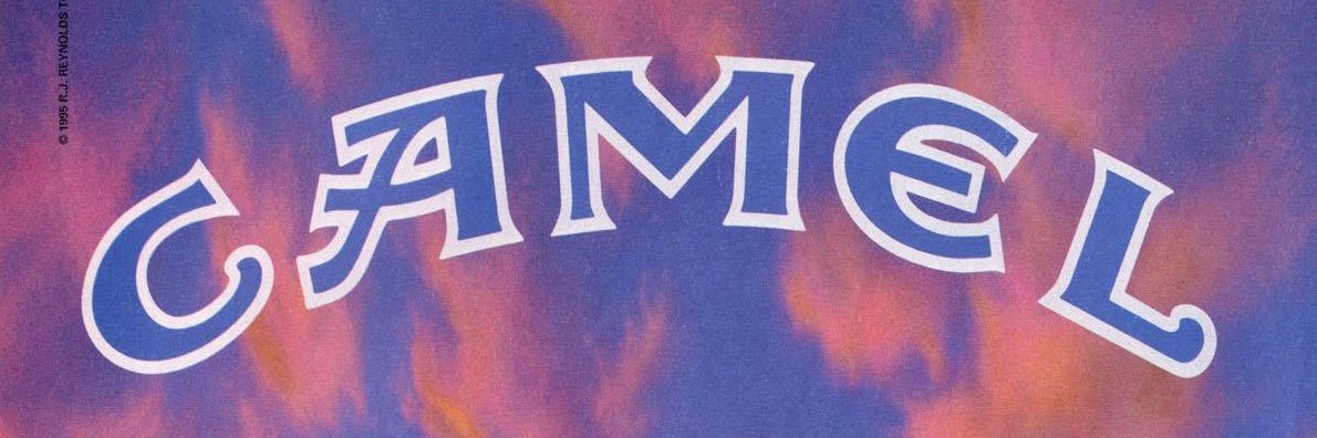 CapiCrashJJOO's profile banner image