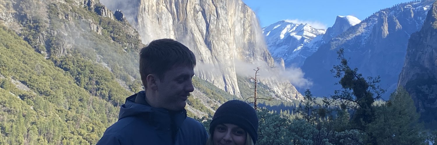 baileyjlimon's profile banner image