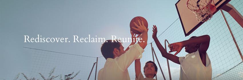 stcaddiction's profile banner image