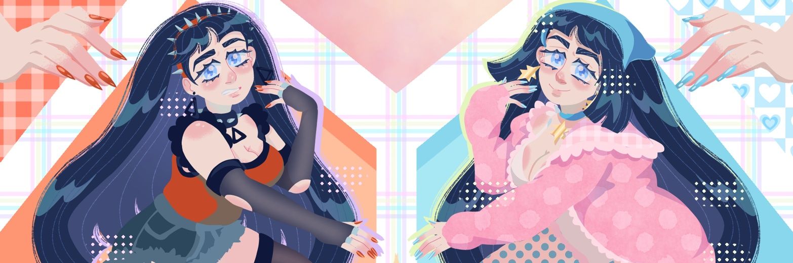 Muchincco | Mixed Artist 💚's banner
