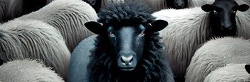 cryptobetzzz's profile banner image