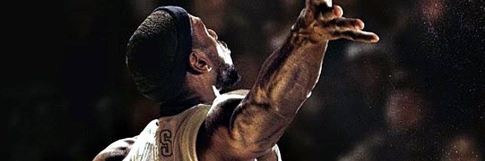 ColosoMartinez's profile banner image