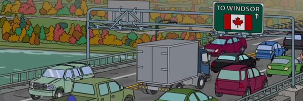 SharmaS_14 Profile Banner