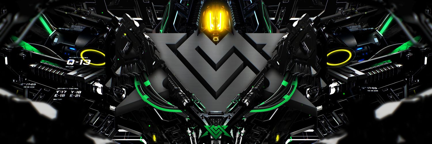 めあにき🐍【来世】【ES】 banner