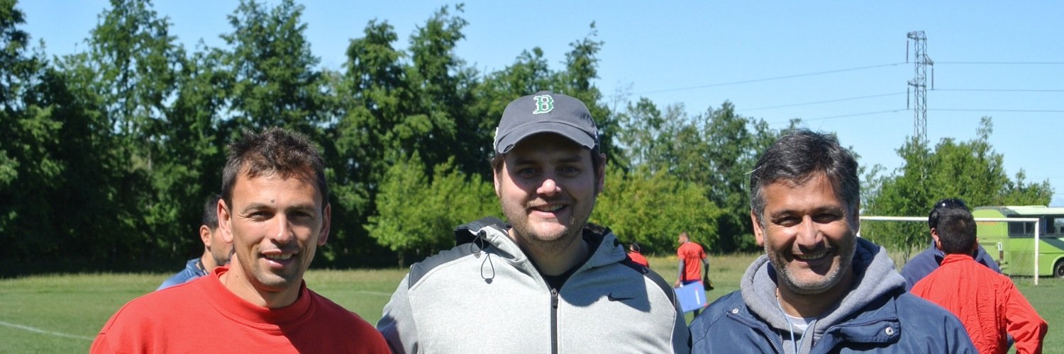 RufoSanchez's profile banner image