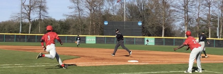 Ben Brocato banner