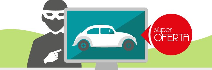 ChevyPlan Ecuador - Una Estafa Camuflada banner