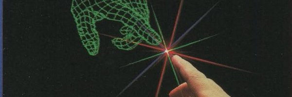 EmilVLiu Profile Banner