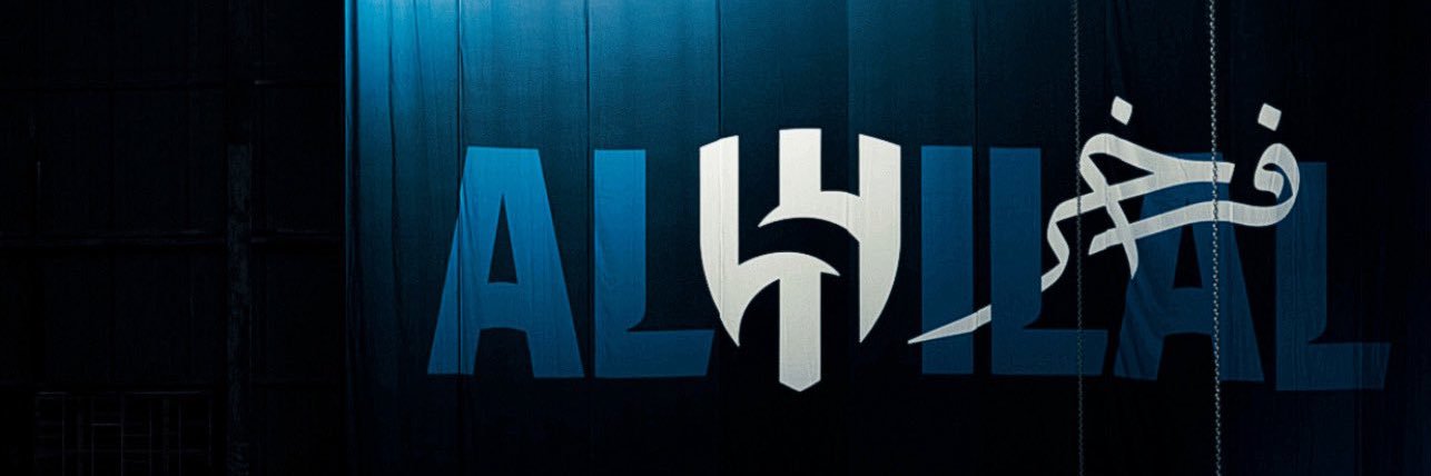 va6ai's profile banner image