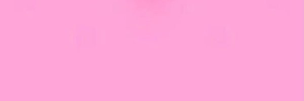 ft_byaa Profile Banner