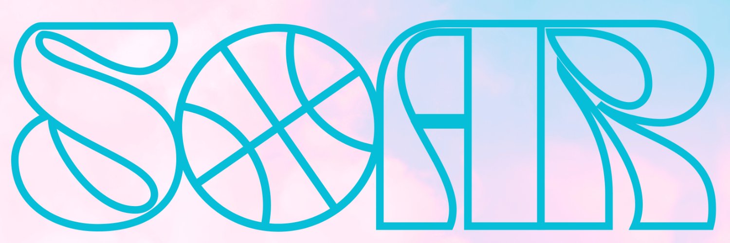 Southside Flyers banner