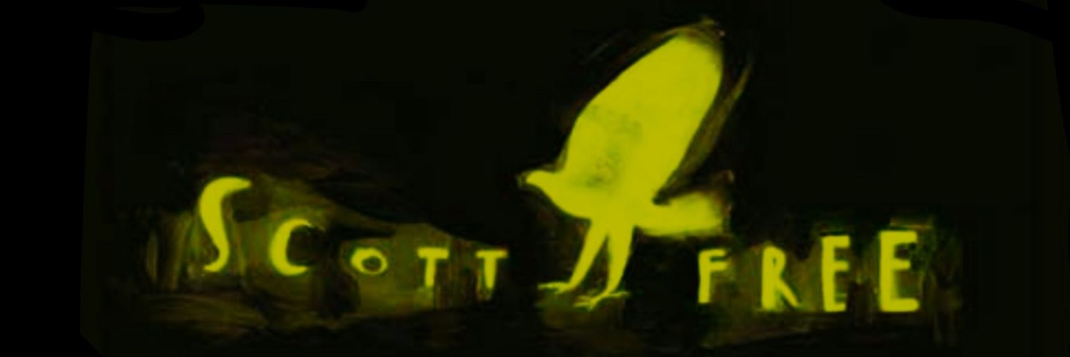 紗里@さり banner