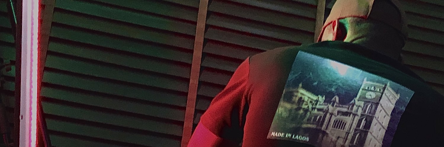 abbaoflagos's profile banner image