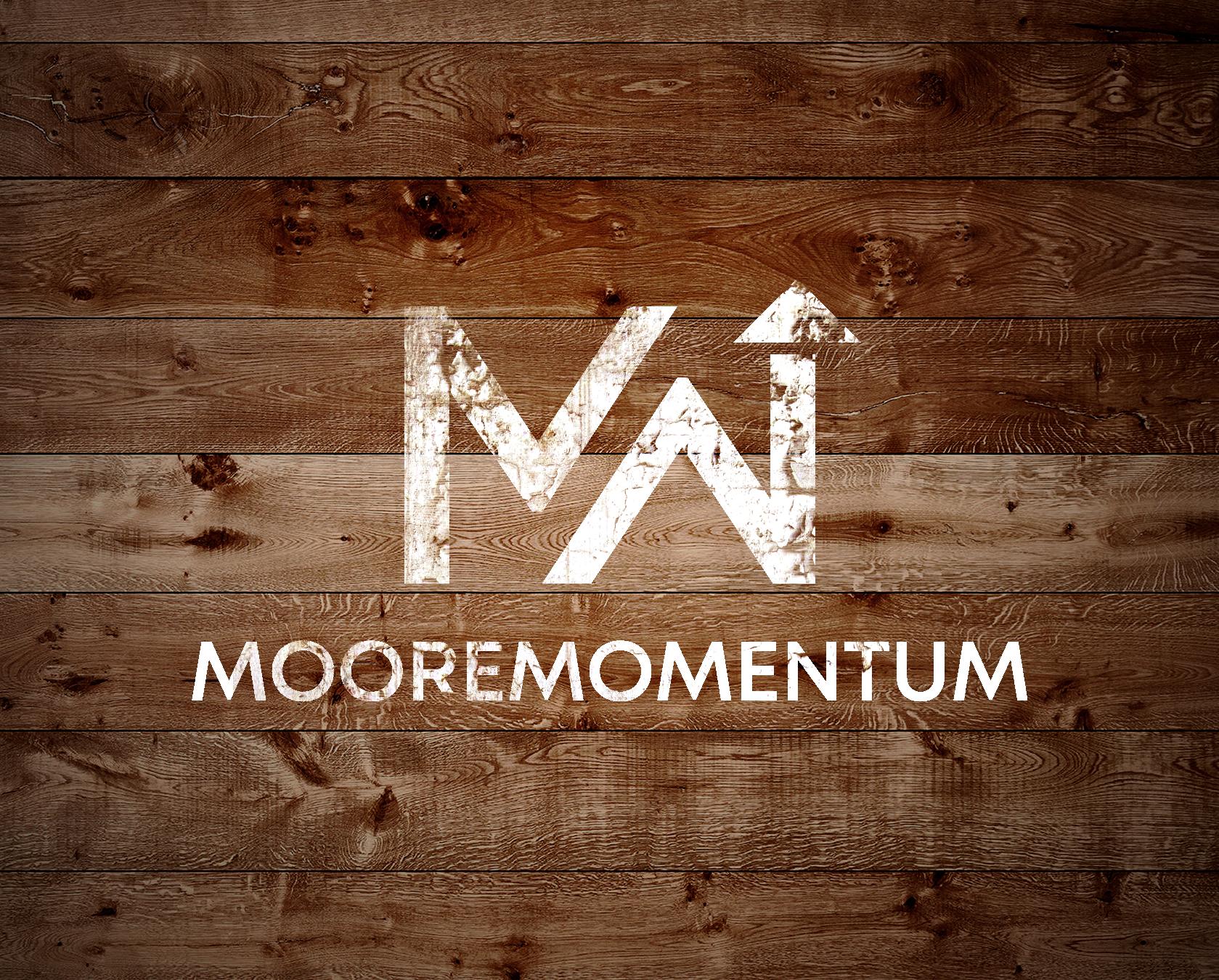 mooremomentum1's profile banner image