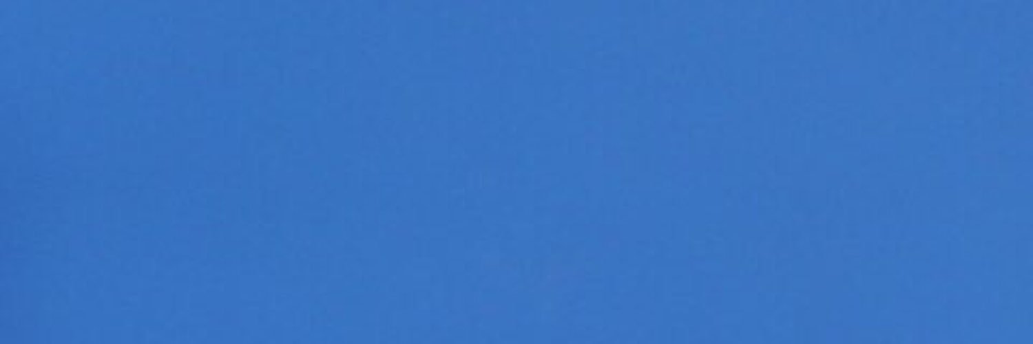 dimpledbian's profile banner image