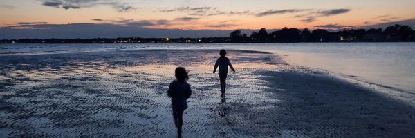 LAduskevich Profile Banner