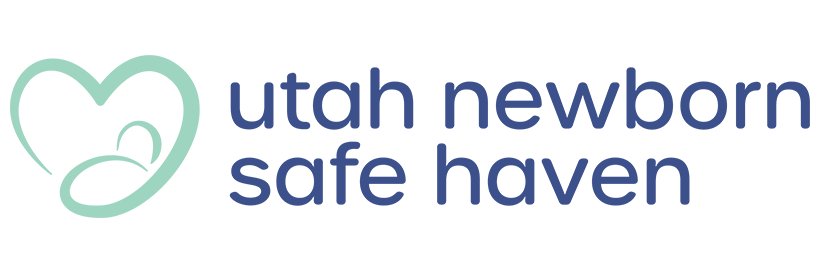 Utah Safe Haven (@UtahNewborn) / Posts / X