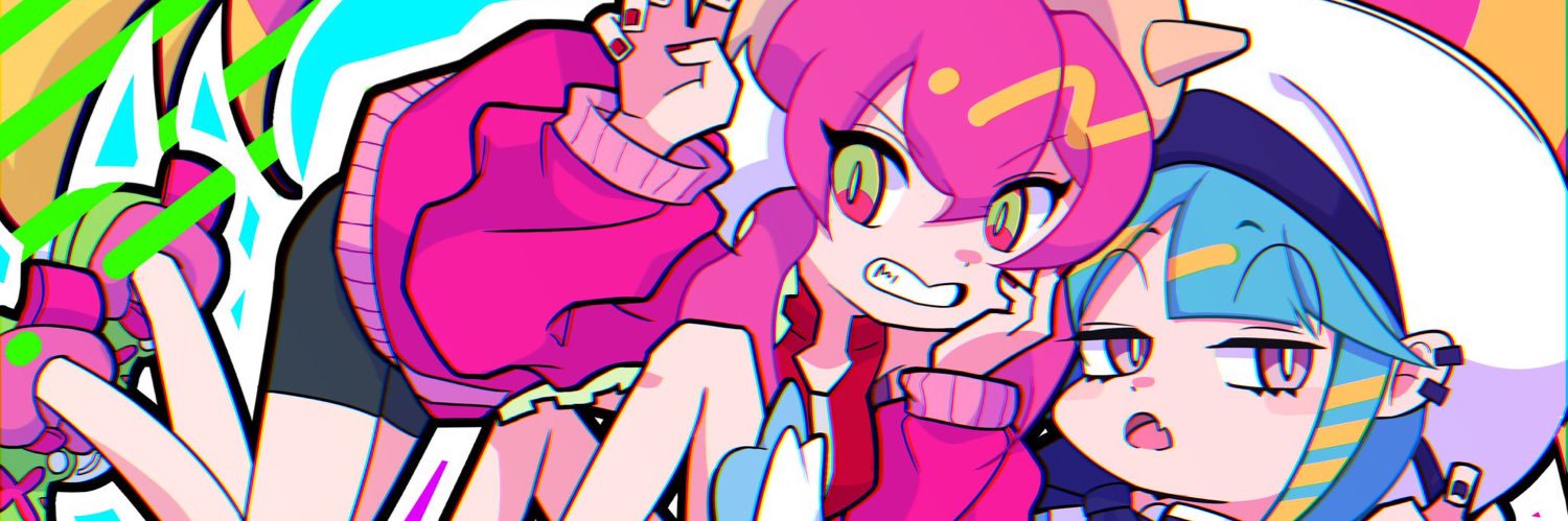 RmtgR's profile banner image