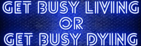 Jeff Nicholson banner