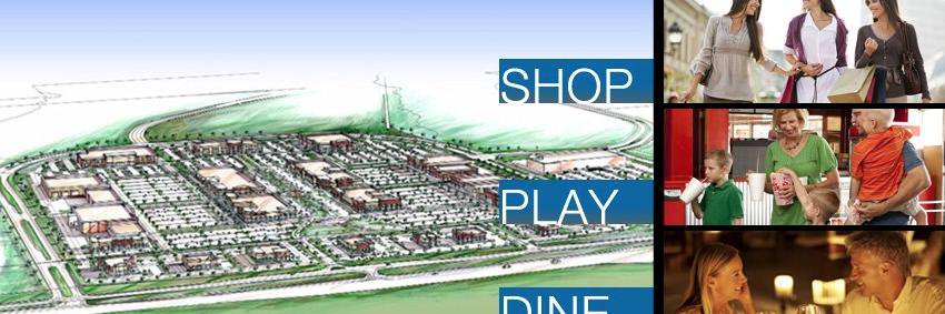 VCumberlandPark's profile banner image