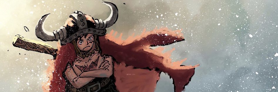 Elmi_bda's profile banner image