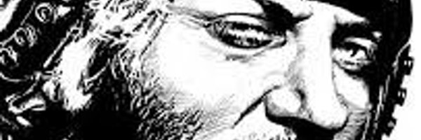 Neilsweeney26 Profile Banner