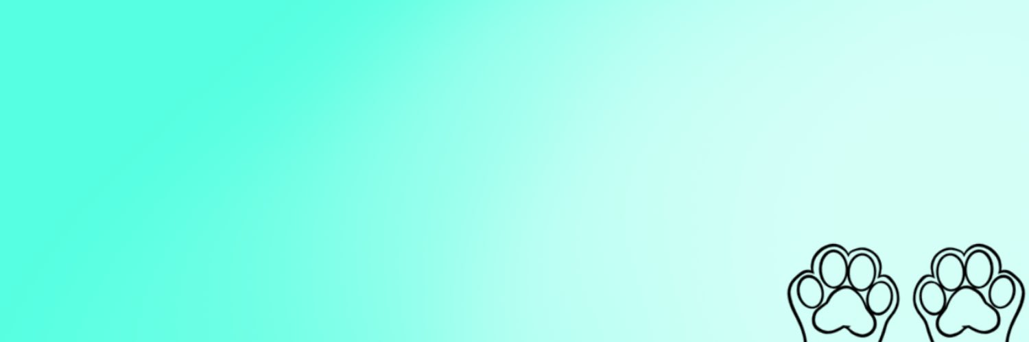 BubbleFoxCreations's banner