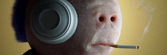 thecorporate.eth banner