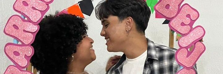 fabrek_at's profile banner image