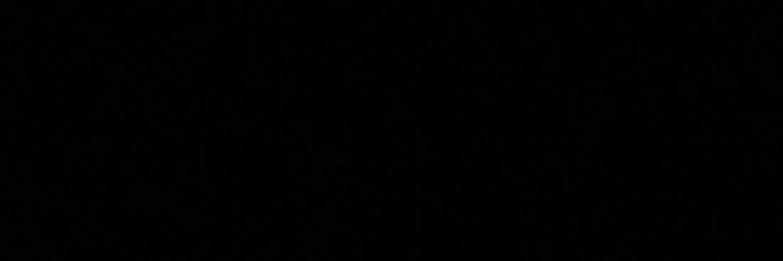 vymgdj's profile banner image