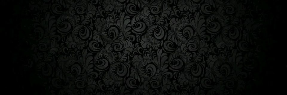 x07fzdjo's profile banner image