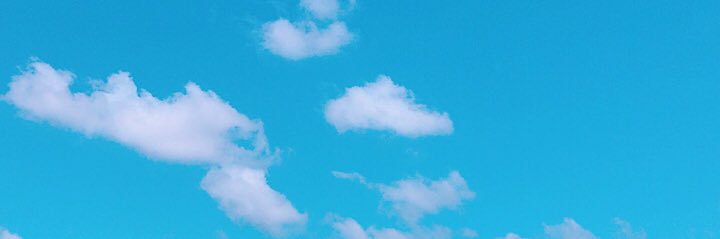 konasan6's profile banner image