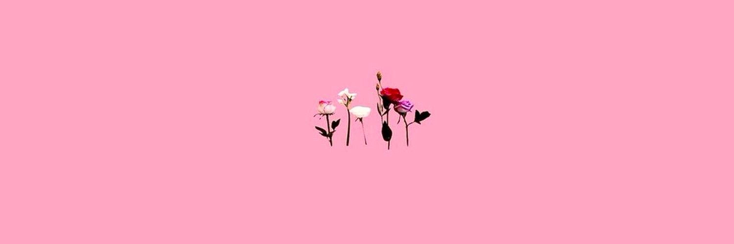 Mjq______'s profile banner image