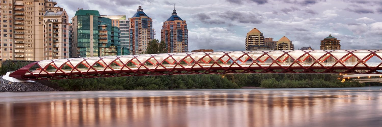 AlbertaCanadien's profile banner image