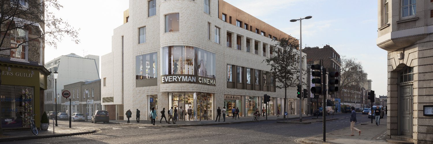 NickShippArchitects banner