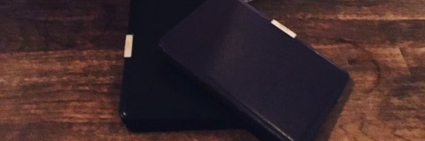 sammy__o1 Profile Banner